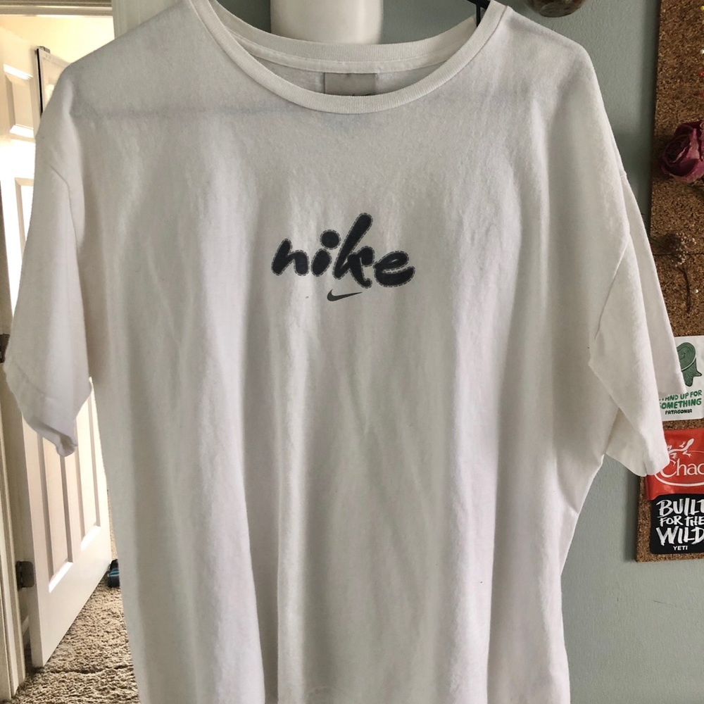 Vintage t-shirt